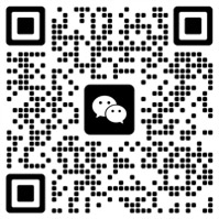 青岛钛件加工微信